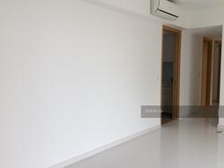 Bartley Residences (D19), Apartment #110615522